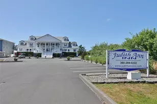 855 Ocean Shores Blvd NW, Ocean Shores, WA 98569 - Photo 35