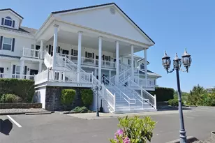 855 Ocean Shores Blvd NW, Ocean Shores, WA 98569 - Photo 9