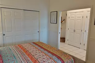 855 Ocean Shores Blvd NW, Ocean Shores, WA 98569 - Photo 29