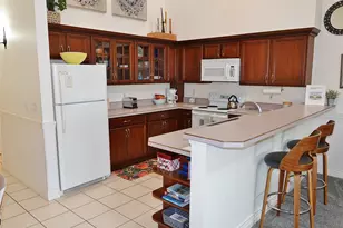 855 Ocean Shores Blvd NW, Ocean Shores, WA 98569 - Photo 23