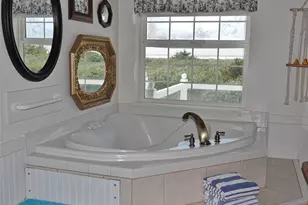 855 Ocean Shores Blvd NW, Ocean Shores, WA 98569 - Photo 19