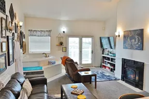 855 Ocean Shores Blvd NW, Ocean Shores, WA 98569 - Photo 15