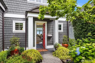 3658 50th Ave NE, Seattle, WA 98105 - Photo 5