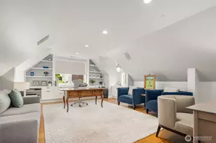 3658 50th Ave NE, Seattle, WA 98105 - Photo 29