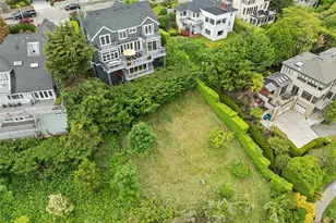 3658 50th Ave NE, Seattle, WA 98105 - Photo 37