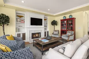 3658 50th Ave NE, Seattle, WA 98105 - Photo 9