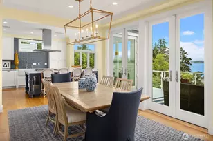 3658 50th Ave NE, Seattle, WA 98105 - Photo 11