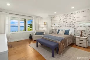 3658 50th Ave NE, Seattle, WA 98105 - Photo 31