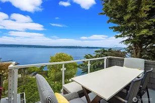 3658 50th Ave NE, Seattle, WA 98105 - Photo 17