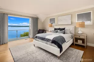 3658 50th Ave NE, Seattle, WA 98105 - Photo 25