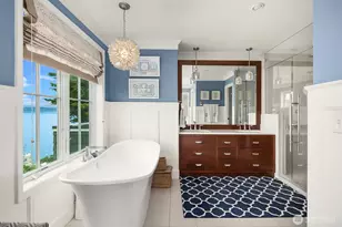3658 50th Ave NE, Seattle, WA 98105 - Photo 21