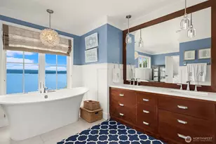 3658 50th Ave NE, Seattle, WA 98105 - Photo 23