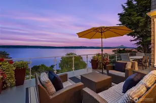 3658 50th Ave NE, Seattle, WA 98105 - Photo 3