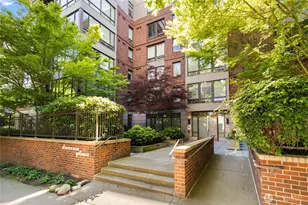 4547 8th Ave NE, Seattle, WA 98105 - Photo 27