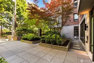 4547 8th Ave NE, Seattle, WA 98105 - Photo 31