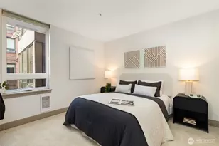 4547 8th Ave NE, Seattle, WA 98105 - Photo 17