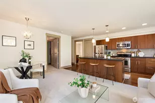 4547 8th Ave NE, Seattle, WA 98105 - Photo 11