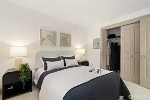 4547 8th Ave NE, Seattle, WA 98105 - Photo 19