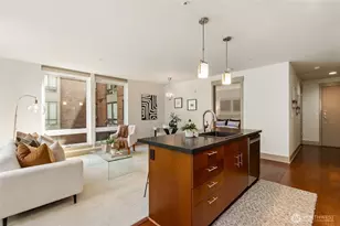 4547 8th Ave NE, Seattle, WA 98105 - Photo 9
