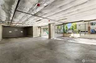 4547 8th Ave NE, Seattle, WA 98105 - Photo 35