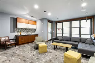 4547 8th Ave NE, Seattle, WA 98105 - Photo 33