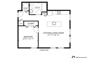 4547 8th Ave NE, Seattle, WA 98105 - Photo 37