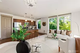 4547 8th Ave NE, Seattle, WA 98105 - Photo 15