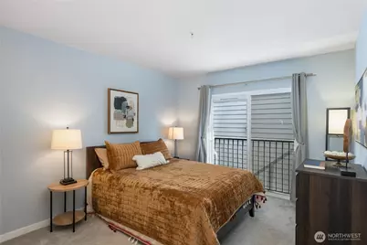 524 6th Avenue W #210, Seattle, WA 98119 - Photo 7