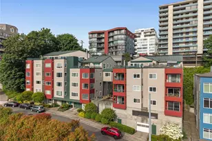 524 6th Ave W, Seattle, WA 98119 - Photo 15