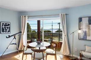 524 6th Ave W, Seattle, WA 98119 - Photo 3