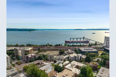 524 6th Avenue W #210, Seattle, WA 98119 - Photo 17