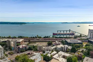 524 6th Ave W, Seattle, WA 98119 - Photo 17