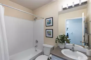 524 6th Ave W, Seattle, WA 98119 - Photo 11