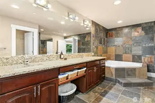 18634 92nd Ave NE, Bothell, WA 98011 - Photo 29