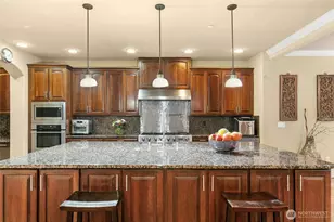 18634 92nd Ave NE, Bothell, WA 98011 - Photo 9