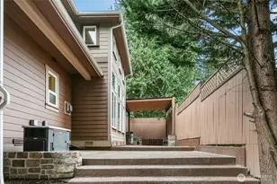 18634 92nd Ave NE, Bothell, WA 98011 - Photo 37