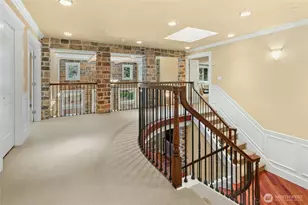 18634 92nd Ave NE, Bothell, WA 98011 - Photo 23