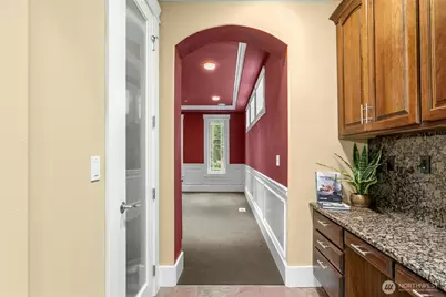 18634 92nd Avenue NE, Bothell, WA 98011 - Photo 7