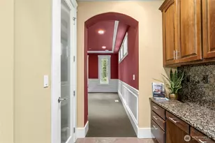 18634 92nd Ave NE, Bothell, WA 98011 - Photo 7