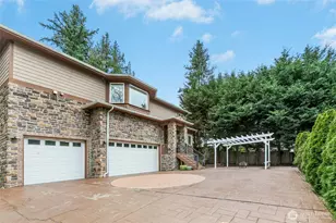 18634 92nd Ave NE, Bothell, WA 98011 - Photo 39