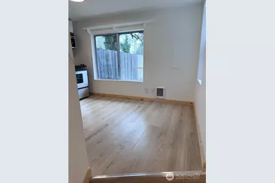 10341 SW 184th Avenue, Rochester, WA 98579 - Photo 35