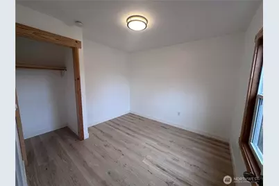 10341 SW 184th Avenue, Rochester, WA 98579 - Photo 13