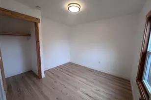 10341 SW 184th Ave, Rochester, WA 98579 - Photo 13