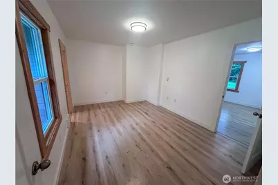 10341 SW 184th Avenue, Rochester, WA 98579 - Photo 7
