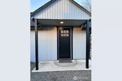 10341 SW 184th Avenue, Rochester, WA 98579 - Photo 23