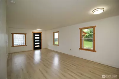10341 SW 184th Avenue, Rochester, WA 98579 - Photo 5