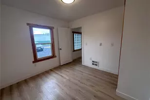 10341 SW 184th Ave, Rochester, WA 98579 - Photo 9