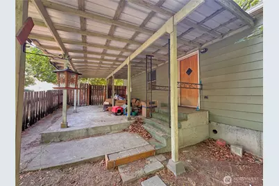 1000 Central Drive, Coulee Dam, WA 99116 - Photo 21