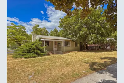 1000 Central Drive, Coulee Dam, WA 99116 - Photo 3