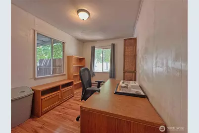 1000 Central Drive, Coulee Dam, WA 99116 - Photo 15